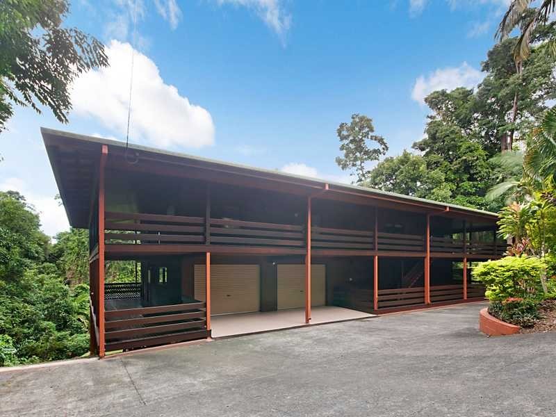 62-64 Figtree Drive, Caravonica QLD 4878