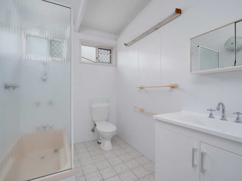 1/76 Birch Street, Manunda QLD 4870