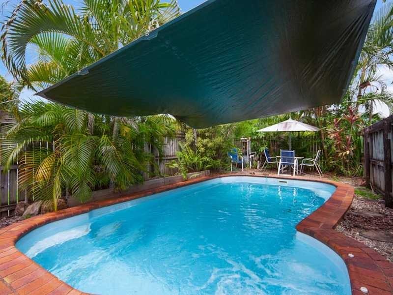 1/76 Birch Street, Manunda QLD 4870