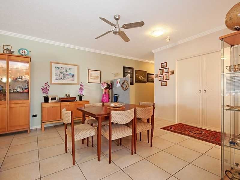 12/112 Sheridan Street, Cairns City QLD 4870