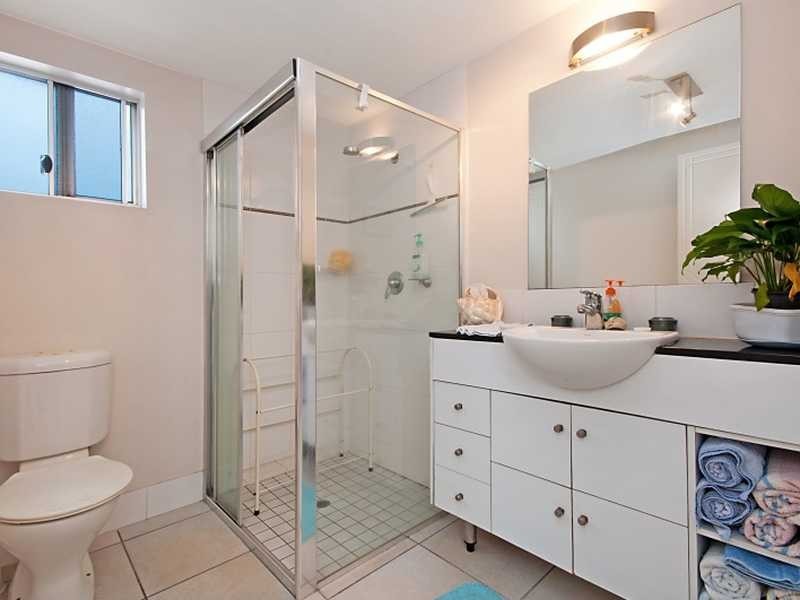 12/112 Sheridan Street, Cairns City QLD 4870