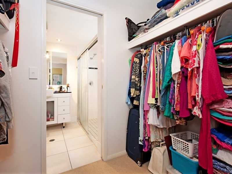 12/112 Sheridan Street, Cairns City QLD 4870