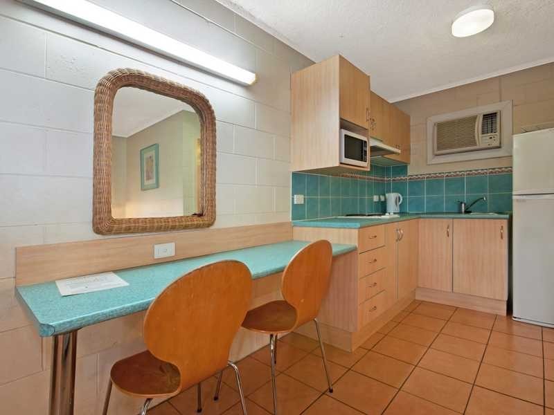 244/1 Anderson Road, Woree QLD 4868