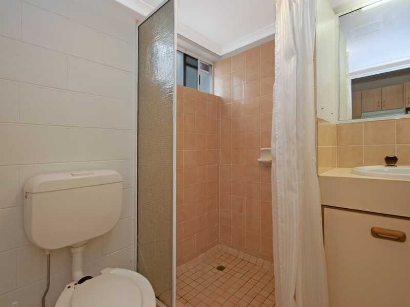 244/1 Anderson Road, Woree QLD 4868