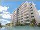 20501/99 Esplanade, Cairns City QLD 4870