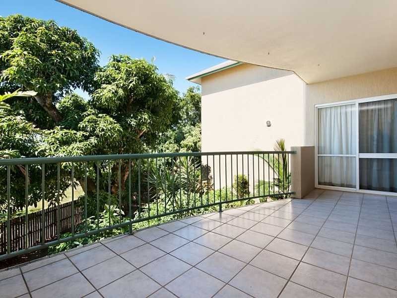 6/10 Brown Street, Woree QLD 4868