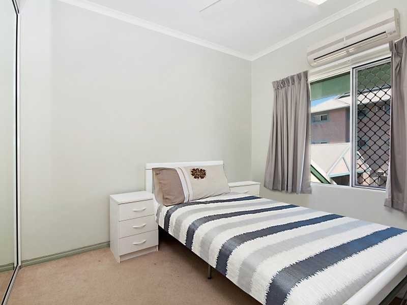 6/10 Brown Street, Woree QLD 4868