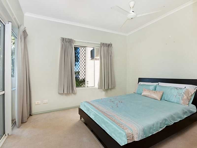 6/10 Brown Street, Woree QLD 4868