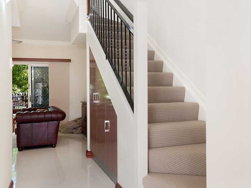 5/10 Digger Street, Cairns North QLD 4870