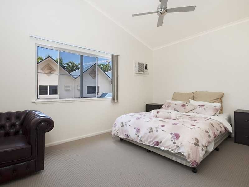 5/10 Digger Street, Cairns North QLD 4870