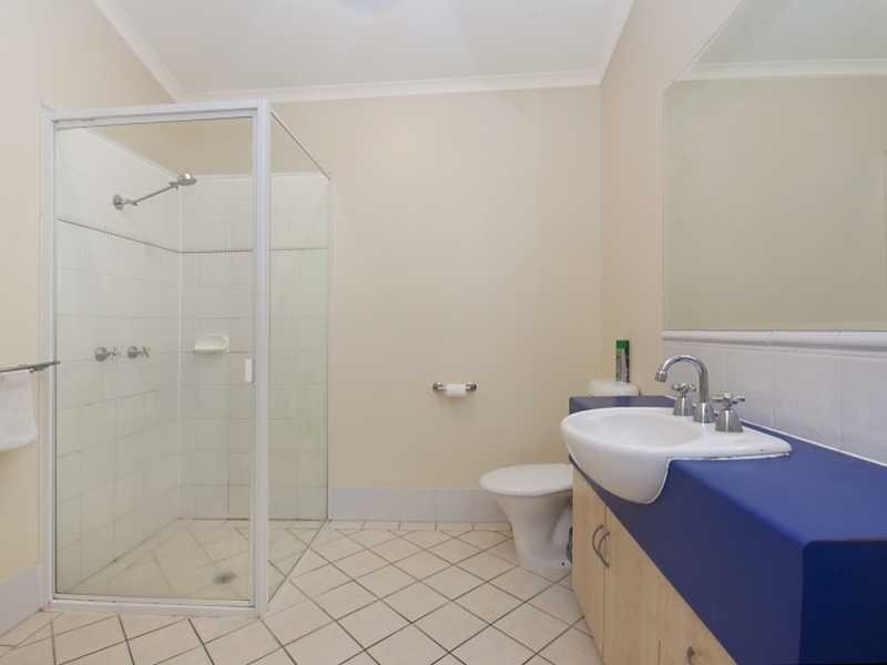 5/10 Digger Street, Cairns North QLD 4870