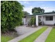 13B Boden Street, Edge Hill QLD 4870