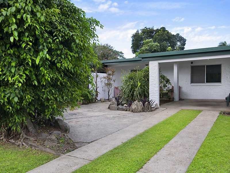 13B Boden Street, Edge Hill QLD 4870