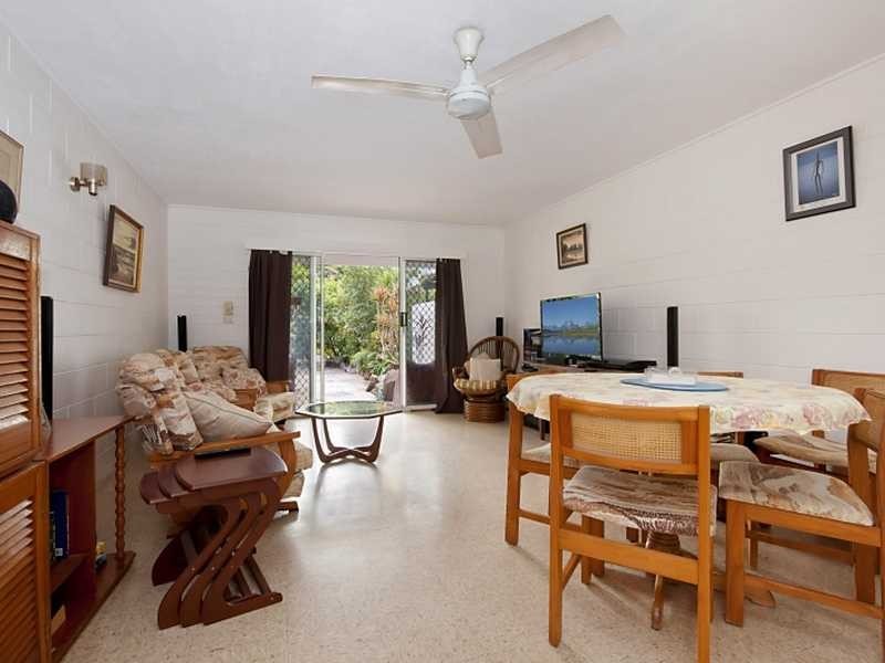 13B Boden Street, Edge Hill QLD 4870