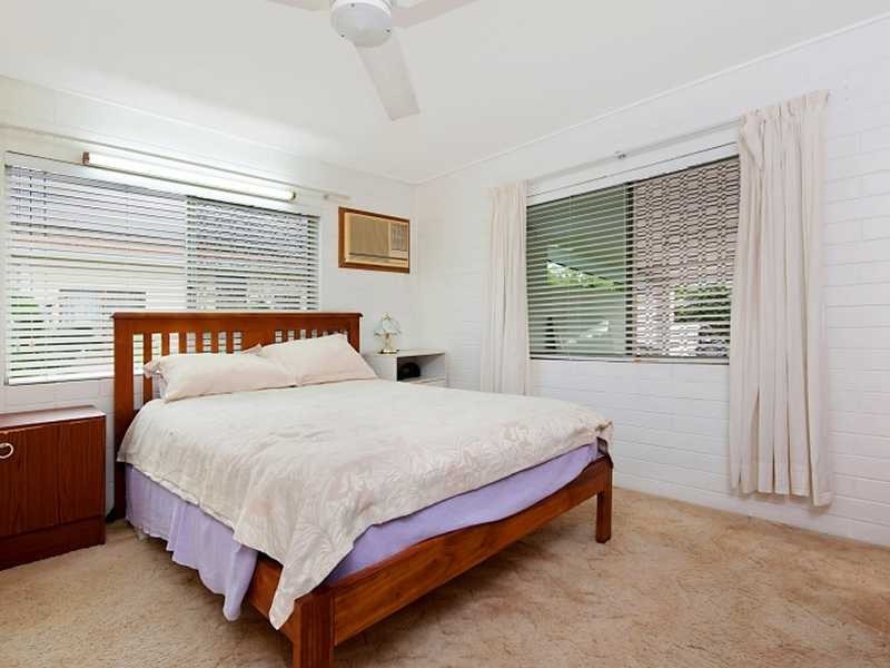 13B Boden Street, Edge Hill QLD 4870