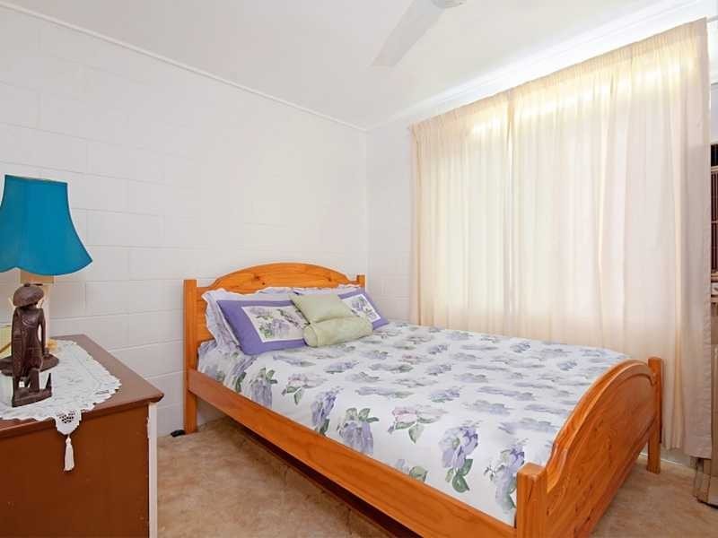 13B Boden Street, Edge Hill QLD 4870