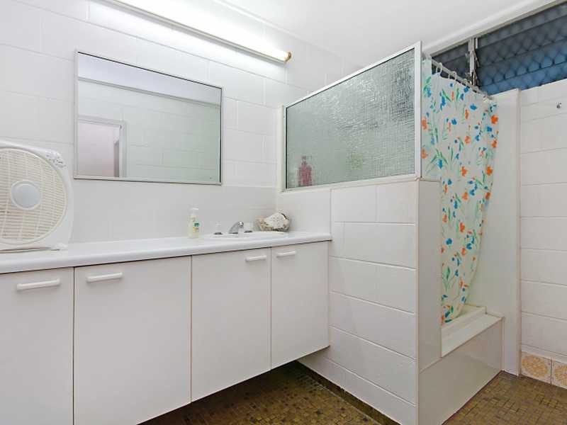 13B Boden Street, Edge Hill QLD 4870