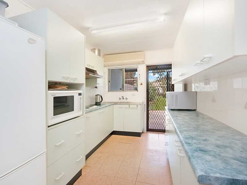 13B Boden Street, Edge Hill QLD 4870