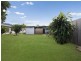 13B Boden Street, Edge Hill QLD 4870
