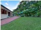 106 Hillview Crescent, Whitfield QLD 4870
