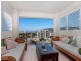 1201/58-62 McLeod Street, Cairns City QLD 4870
