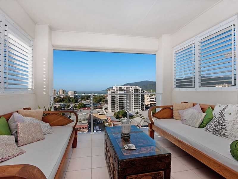 1201/58-62 McLeod Street, Cairns City QLD 4870