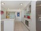 1201/58-62 McLeod Street, Cairns City QLD 4870