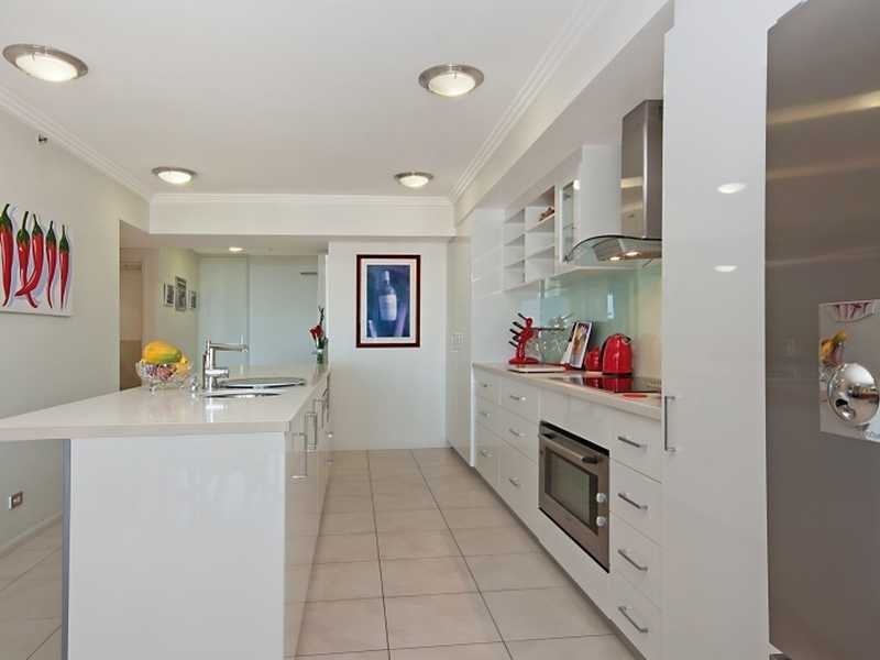 1201/58-62 McLeod Street, Cairns City QLD 4870