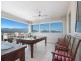 1201/58-62 McLeod Street, Cairns City QLD 4870