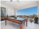 1201/58-62 McLeod Street, Cairns City QLD 4870