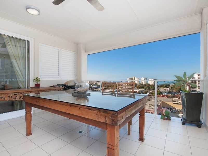 1201/58-62 McLeod Street, Cairns City QLD 4870