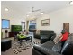 1201/58-62 McLeod Street, Cairns City QLD 4870