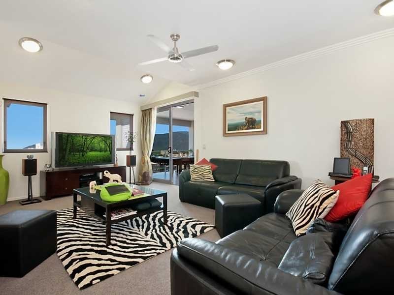 1201/58-62 McLeod Street, Cairns City QLD 4870