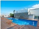 1201/58-62 McLeod Street, Cairns City QLD 4870
