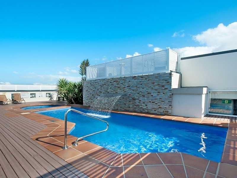 1201/58-62 McLeod Street, Cairns City QLD 4870