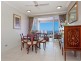 1201/58-62 McLeod Street, Cairns City QLD 4870