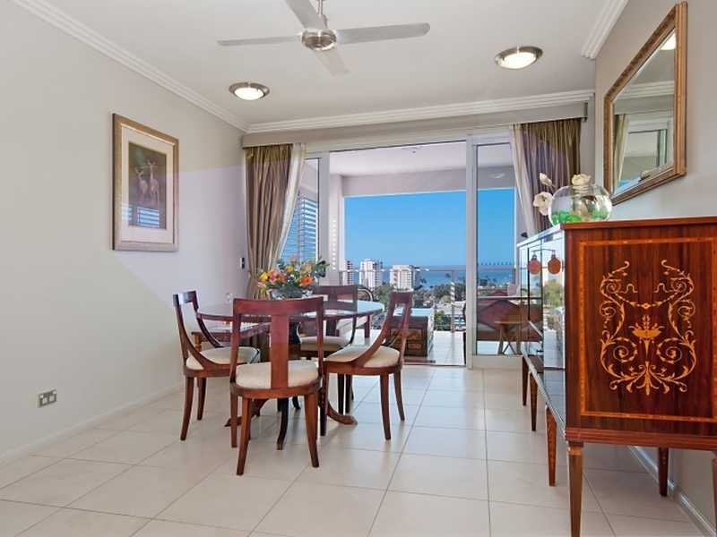 1201/58-62 McLeod Street, Cairns City QLD 4870