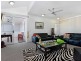 1201/58-62 McLeod Street, Cairns City QLD 4870