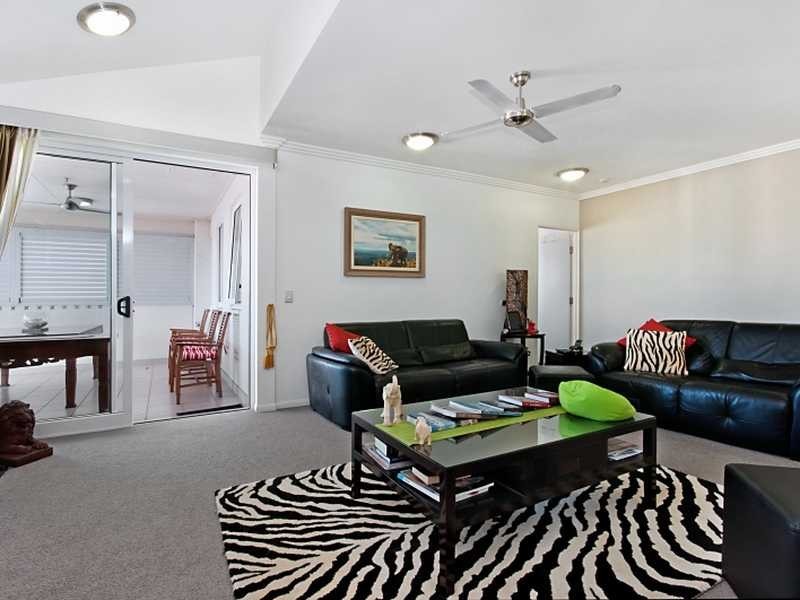 1201/58-62 McLeod Street, Cairns City QLD 4870