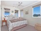 1201/58-62 McLeod Street, Cairns City QLD 4870