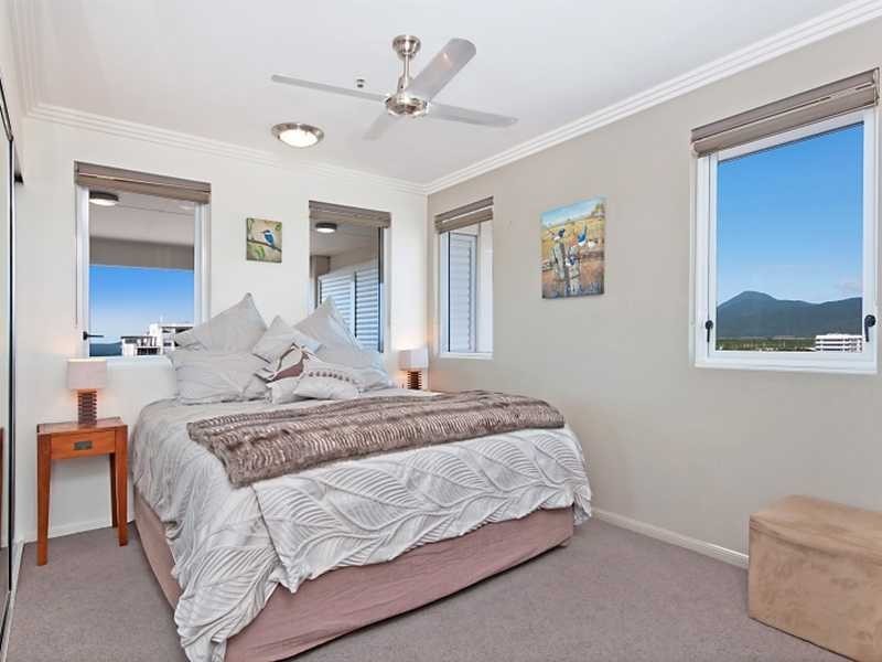 1201/58-62 McLeod Street, Cairns City QLD 4870