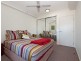 1201/58-62 McLeod Street, Cairns City QLD 4870