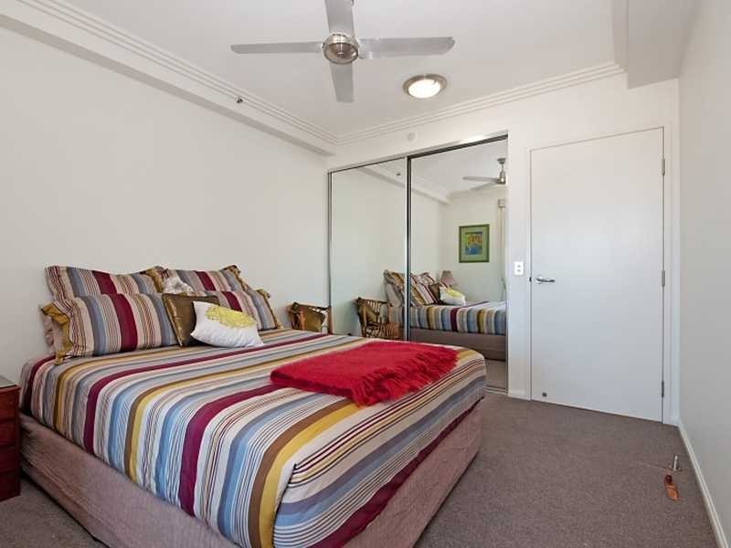 1201/58-62 McLeod Street, Cairns City QLD 4870