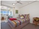 1201/58-62 McLeod Street, Cairns City QLD 4870