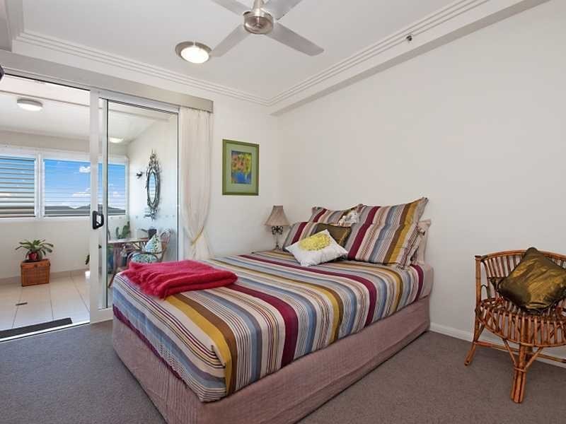 1201/58-62 McLeod Street, Cairns City QLD 4870