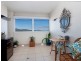 1201/58-62 McLeod Street, Cairns City QLD 4870