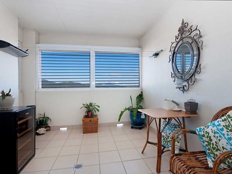 1201/58-62 McLeod Street, Cairns City QLD 4870