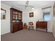 1201/58-62 McLeod Street, Cairns City QLD 4870
