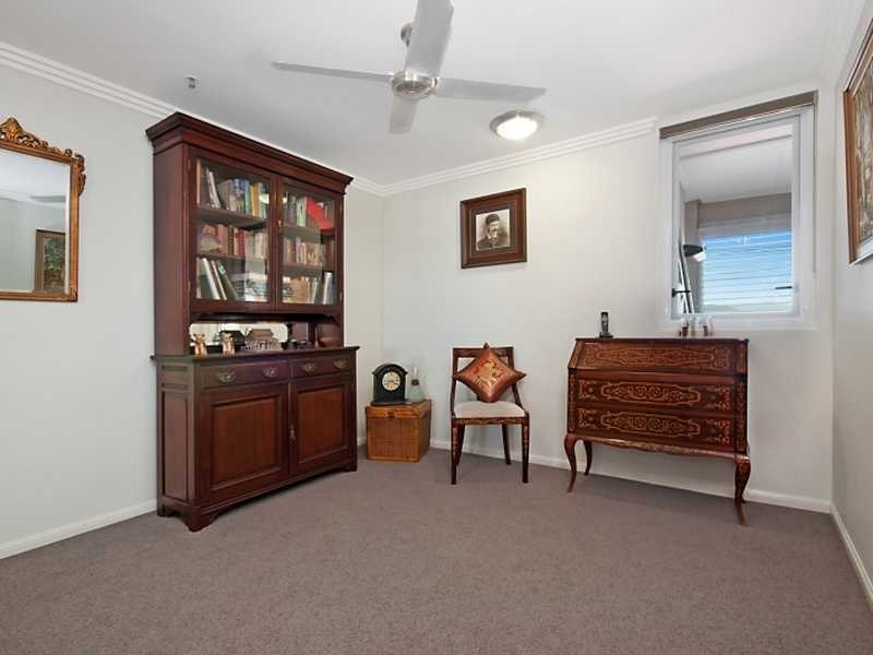 1201/58-62 McLeod Street, Cairns City QLD 4870