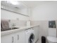 1201/58-62 McLeod Street, Cairns City QLD 4870